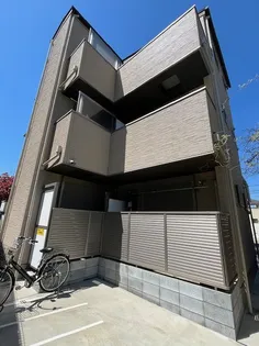 BESTSTAGE所沢松葉町の画像