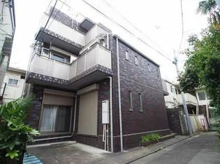 パル レイスリーの画像