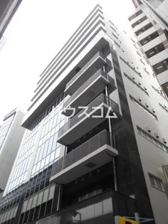 三茶【9階】の外観