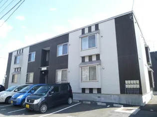 セイル千歳の画像