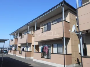 エクセルⅡの画像