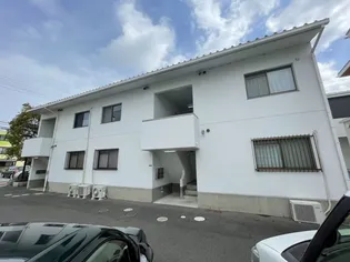 メゾン ド シスクルールの画像