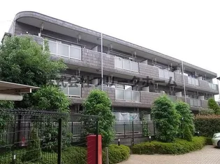 カーサグランデの画像