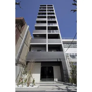 LEXE東京NORTHの画像