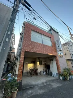 三村マンションの画像