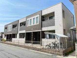 ヴェルドールAの画像