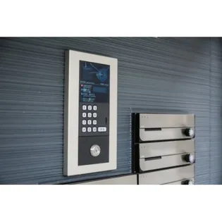 福岡県福岡市早良区次郎丸5【アパート】の外観