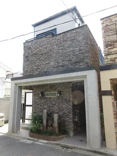 ロワゾブルーつづみの画像