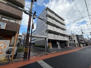 ラ パルフェ ド ルミナスの画像