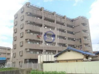 プレミエールクラーテの画像