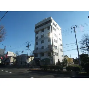 MUSE SINTERAの画像