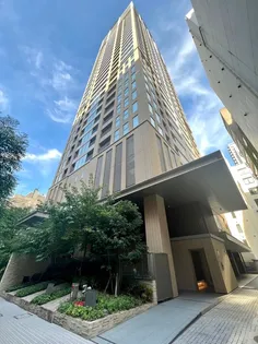 クラッシィタワー淀屋橋の画像