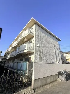 ダイワマンションの画像