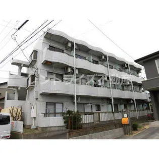 シンフォニースクエアIIの画像