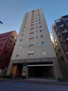 コンフォリア池袋DEUXの画像