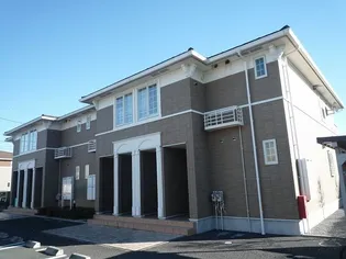 グラン メリディオIの画像