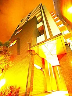 レガシー横濱の画像