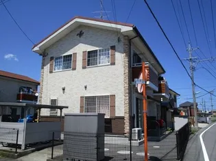 エクセランIIIの画像