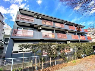 S G Cハウスの画像