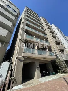 グランヴァン池袋西の画像