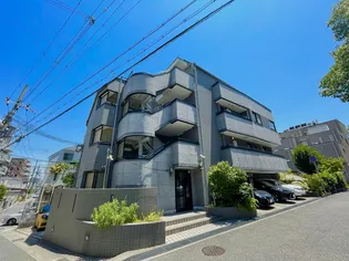 アテリアコンチェルトの画像