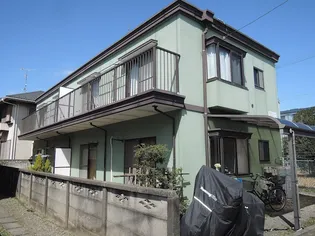 飯塚コーポの画像