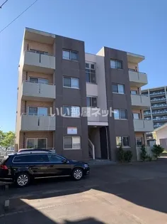 プレムMIMAKIの画像