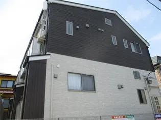 グランディール国見の画像