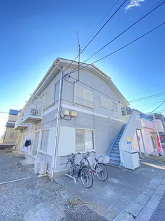 サンハイツ宮下の画像