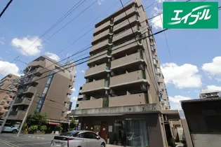 BLOIS CEREZOの画像