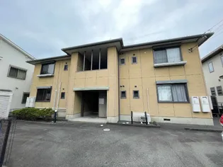 クロワールの画像