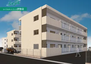 アンジューVIIの画像