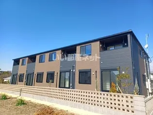 マテーラ大島の画像