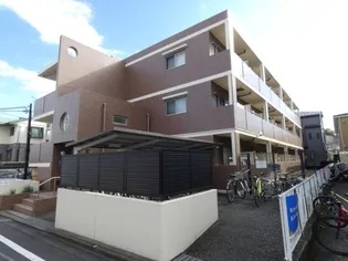 C'S32 MINEGISHIの画像