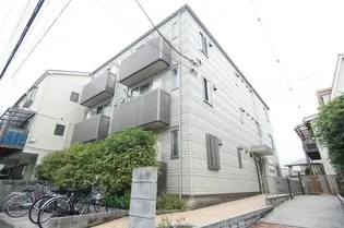 ストークフレアの画像