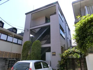 クレール21の画像