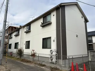 ファニスタ保春院前丁の画像