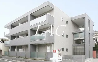 グラン ジュテの画像