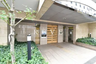 プライマル小石川【4階】の外観