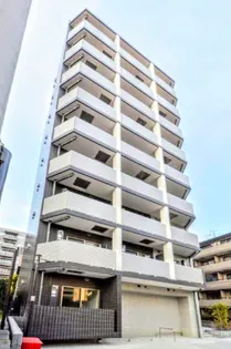 SYFORME OIMACHIの画像