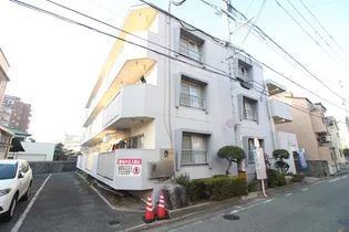 井尻口1高木ビルの画像