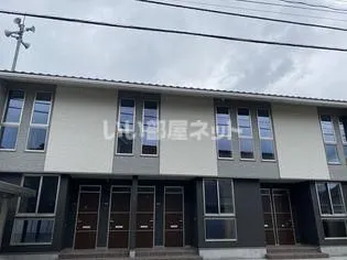 VILLA COURT CARROT寺町の画像