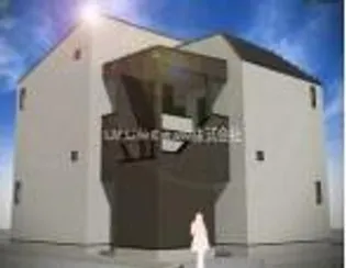 ルーエ大泉学園の画像