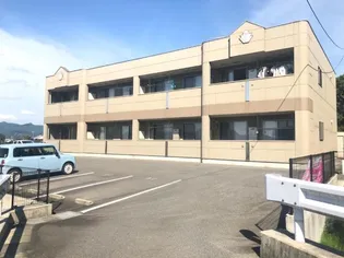 カンパーニュハウス ヒロの画像