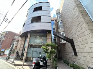 ヴィラウッドランドIIの画像