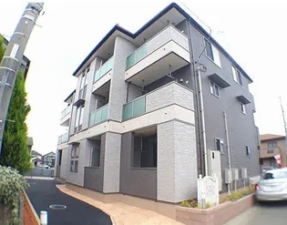 ローレルの画像