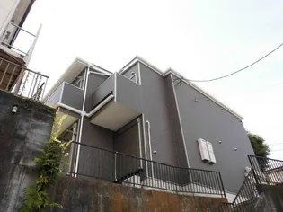 アークレア相模原の画像