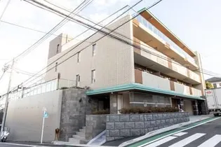 デュオレ セストの画像