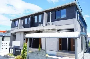 グランデュオの画像