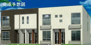 シーダー フォレスト IIの画像